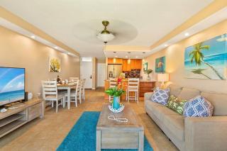 Napili Ridge A2 · NR A2 Napili Condo Near Beaches Away From Crow - 9