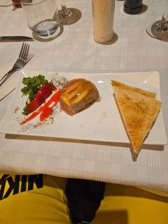 Villa Allan Morafeno Andilana - 1