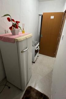 Kitnet Dream House 3 - 6