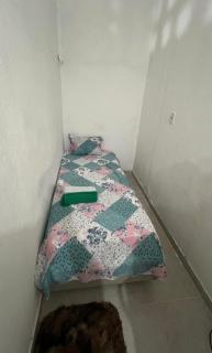 Kitnet Dream House 3 - 9