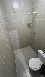 Kitnet Dream House 3 - 3