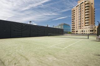 2Bbr Apt SouthYarra Steps from Chapel St TF92125 - 8