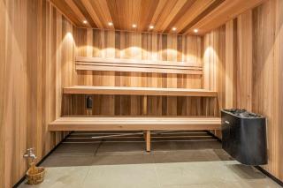 2Bbr Apt SouthYarra Steps from Chapel St TF92125 - 3