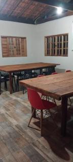 Pousada Montanha Mágica - 6