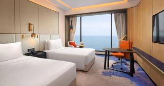 Amari Colombo, Sri Lanka - Colombo - 6