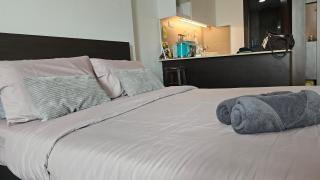 KITA Studio - Kota Bharu City Point - 8