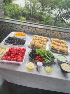 Pousada Montanha Mágica - 8