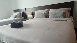 KITA Studio - Kota Bharu City Point - 9