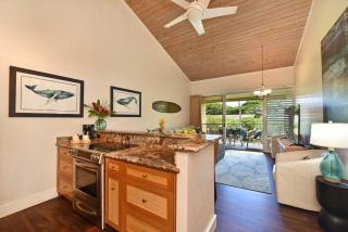 Napili Shores F246 · NS F246 Spacious Condo w Pools AC Near Napi - 2