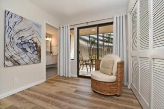 Maui Kamaole E202 · MKO E202 Remodeled 2BD Retreat wAC Pool Near - 1