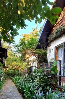 San Signature - Suối Ngọc Retreat - 8