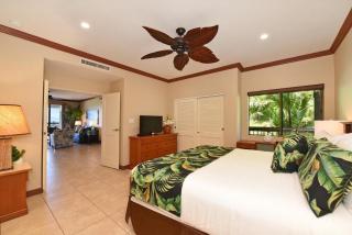 Kapalua Golf Villas 19T6 · KGV 19T6 Updated 2BD Kapalua Panorami - 4