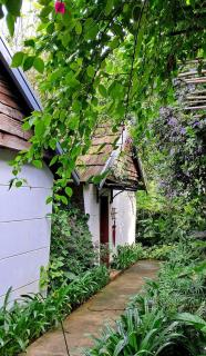 San Signature - Suối Ngọc Retreat - 2