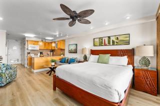 Maui Kai 903 · MK 903 OceanFront Studio AC Pool Ocean View - 5