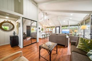 International Colony Club 13 · ICC 13 Beautifully Furnish Kaanap - 6