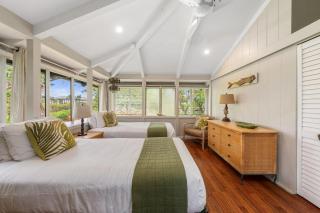 International Colony Club 13 · ICC 13 Beautifully Furnish Kaanap - 1