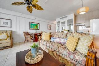 Valley Isle 206 · VI 206 OceanFront Studio w Pool - 9