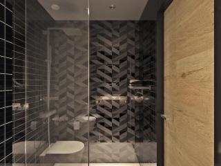 ibis Styles Arnhem Centre - 8