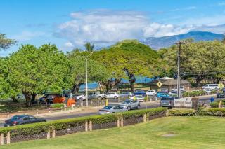 Kamaole Sands 10203 · KAS 10203 Summer Retreat Remodel 1BD Acros - 3