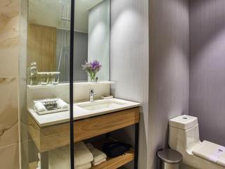 Pullman Lima Miraflores - 2