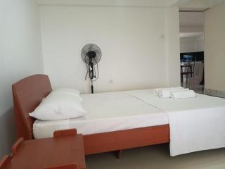 Travelhubs Rooms - 3