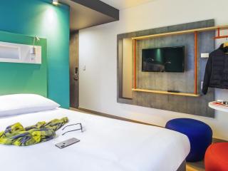 ibis budget Bogota Marly - Bogotá - 6