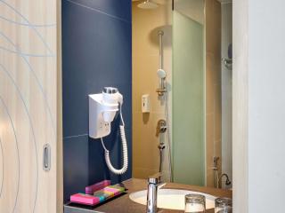 ibis Styles Bogor Pajajaran - 7