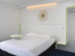ibis Styles Fougeres - 1