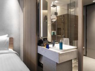 Novotel Bangkok Future Park Rangsit - 1