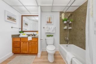 Kaanapali Shores 418 · KS 418 Make Amazing Maui Memories at 1BD - 2