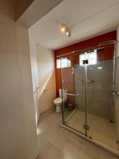 Appartement Cocoon à Pereybere - 3