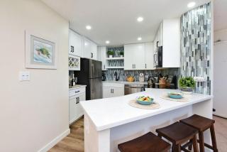 Kaanapali Shores 404 · KS 404 Remodeled OceanFront 2BedroomCondo - 8