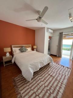 Appartement Cocoon à Pereybere - 1