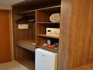 Hotel Matão By Mercure - 8