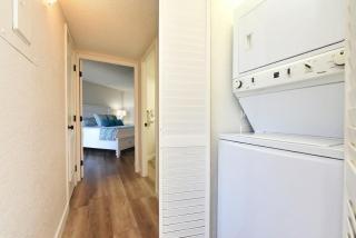 Kaanapali Shores 404 · KS 404 Remodeled OceanFront 2BedroomCondo - 3