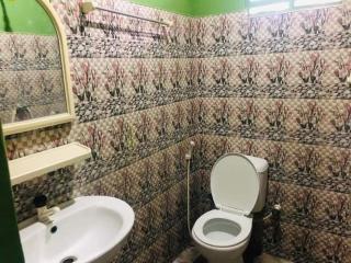 River Green Garden Hotel Anuradhapura - 3