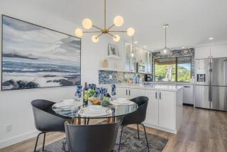 Wailea Ekahi 21A · WEK 21A Remodeled Wailea Condo Pool AC Near B - 9