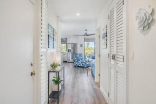 Wailea Ekahi 21A · WEK 21A Remodeled Wailea Condo Pool AC Near B - 7