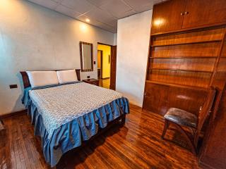 Departamento en Centro Histórico - 8