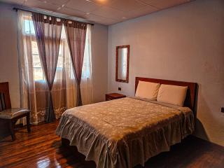 Departamento en Centro Histórico - 7