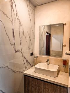 Departamento en Centro Histórico - 1