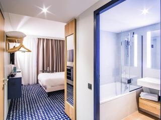 ibis Styles Albertville - 1