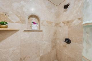 Wailea Ekolu 1509 · WE 1509 Luxurious 2BD Wailea Villa w Ocean V - 1