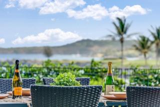 Kapalua Bay Villas 20G4 · KBV 20G4 Updated OceanFront for Whale - 7