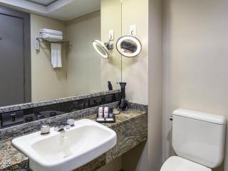 Grand Mercure Curitiba Rayon - 2