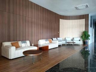 Stay66 Gala 3 Rooms near Airport - 9