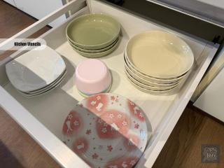 Stay66 Gala 3 Rooms near Airport - 7