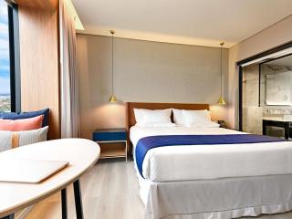 Novotel Santa Cruz De La Sierra - 5