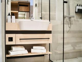 Mercure Katowice Centrum - 2