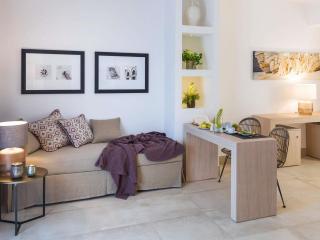 Baia Delle Zagare - Handwritten Collection - 3